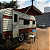Jogo Crime Simulator x Drug Dealer Simulator - PS5 Mídia Digital - Imagem 2
