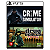 Jogo Crime Simulator x Drug Dealer Simulator - PS5 Mídia Digital - Imagem 1