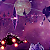 Jogo Void Crew - PS5 Mídia Digital - Imagem 4