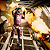 Jogo Void Crew - PS5 Mídia Digital - Imagem 6