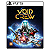 Jogo Void Crew - PS5 Mídia Digital - Imagem 1