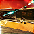 Jogo Void Crew - PS5 Mídia Digital - Imagem 5