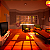 Jogo Date Everything! - PS5 Mídia Digital - Imagem 3