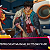 Jogo Date Everything! - PS5 Mídia Digital - Imagem 6