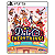 Jogo Date Everything! - PS5 Mídia Digital - Imagem 1