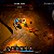 Jogo FATE: Reawakened - PS4 Mídia Digital - Imagem 4