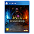 Jogo FATE: Reawakened - PS4 Mídia Digital - Imagem 1