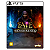 Jogo FATE: Reawakened - PS5 Mídia Digital - Imagem 1