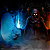 Jogo FATE: Reawakened - PS5 Mídia Digital - Imagem 2
