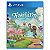 Jogo Fae Farm - PS4 Mídia Digital - Imagem 1