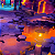 Jogo Fae Farm - PS4 Mídia Digital - Imagem 3