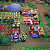 Jogo Fae Farm - PS5 Mídia Digital - Imagem 2