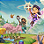 Jogo Fae Farm - PS5 Mídia Digital - Imagem 4