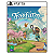 Jogo Fae Farm - PS5 Mídia Digital - Imagem 1