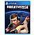 Jogo Breathedge - PS4 Mídia Digital - Imagem 1