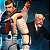 Jogo Breathedge - PS4 Mídia Digital - Imagem 6