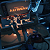 Jogo Breathedge - PS4 Mídia Digital - Imagem 2