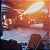 Jogo Breathedge - PS5 Mídia Digital - Imagem 4