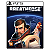 Jogo Breathedge - PS5 Mídia Digital - Imagem 1
