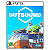 Jogo Outbound - PS5 Mídia Digital - Imagem 1