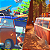 Jogo Outbound - PS5 Mídia Digital - Imagem 2