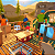 Jogo Outbound - PS5 Mídia Digital - Imagem 5