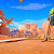 Jogo Outbound - PS5 Mídia Digital - Imagem 6