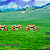 Jogo DRAGON QUEST III HD-2D Remake - PS5 Mídia Digital - Imagem 3