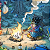 Jogo DRAGON QUEST III HD-2D Remake - PS5 Mídia Digital - Imagem 6