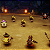 Jogo DRAGON QUEST III HD-2D Remake - PS5 Mídia Digital - Imagem 4