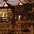 Jogo The Texas Chain Saw Massacre - PS5 Mídia Digital - Imagem 4