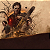 Jogo The Texas Chain Saw Massacre - PS5 Mídia Digital - Imagem 5
