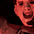 Jogo The Texas Chain Saw Massacre - PS5 Mídia Digital - Imagem 2