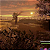 Jogo The Texas Chain Saw Massacre - PS5 Mídia Digital - Imagem 3