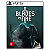 Jogo Blades of Fire - PS5 Mídia Digital - Imagem 1
