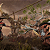 Jogo Blades of Fire - PS5 Mídia Digital - Imagem 5