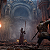 Jogo Blades of Fire - PS5 Mídia Digital - Imagem 2