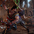 Jogo Blades of Fire - PS5 Mídia Digital - Imagem 4