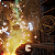 Jogo Blades of Fire - PS5 Mídia Digital - Imagem 3