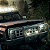Jogo MudRunner - American Wilds Edition - PS4 Mídia Digital - Imagem 4