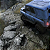 Jogo MudRunner - American Wilds Edition - PS4 Mídia Digital - Imagem 5