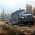 Jogo MudRunner - American Wilds Edition - PS4 Mídia Digital - Imagem 6