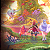 Jogo Visions of Mana - PS4 Mídia Digital - Imagem 5