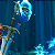 Jogo Visions of Mana - PS4 Mídia Digital - Imagem 4