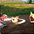Jogo Visions of Mana - PS5 Mídia Digital - Imagem 3
