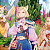Jogo Visions of Mana - PS5 Mídia Digital - Imagem 2