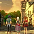 Jogo Trails in the Sky 1st Chapter - PS5 Mídia Digital - Imagem 3