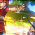 Jogo Trails in the Sky 1st Chapter - PS5 Mídia Digital - Imagem 5