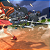 Jogo Trails in the Sky 1st Chapter - PS5 Mídia Digital - Imagem 4