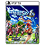 Jogo Trails in the Sky 1st Chapter - PS5 Mídia Digital - Imagem 1